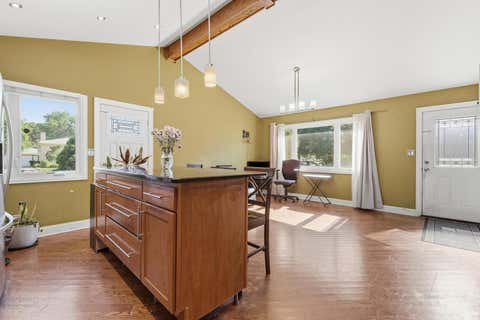 Tiny photo for 7046 W 72nd Place, Chicago, IL 60638 (MLS # 12699372)