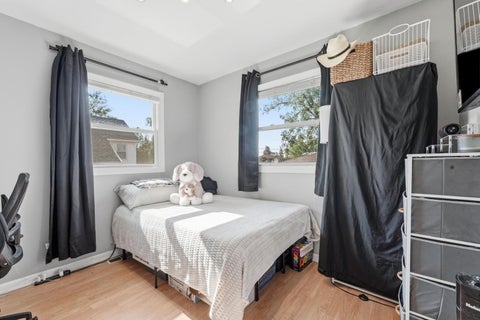 Tiny photo for 7046 W 72nd Place, Chicago, IL 60638 (MLS # 12699372)