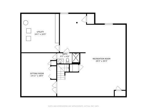 Tiny photo for 20641 N Weatherstone Road, Kildeer, IL 60047 (MLS # 12437458)