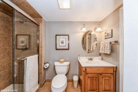 Tiny photo for 20641 N Weatherstone Road, Kildeer, IL 60047 (MLS # 12437458)