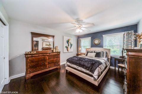 Tiny photo for 20641 N Weatherstone Road, Kildeer, IL 60047 (MLS # 12437458)