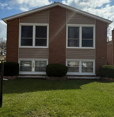 8037 S Wentworth Avenue Chicago IL 60620