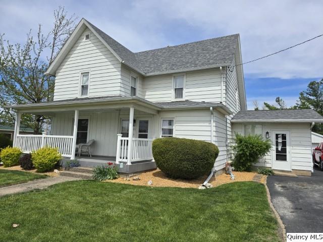 Listing image 1