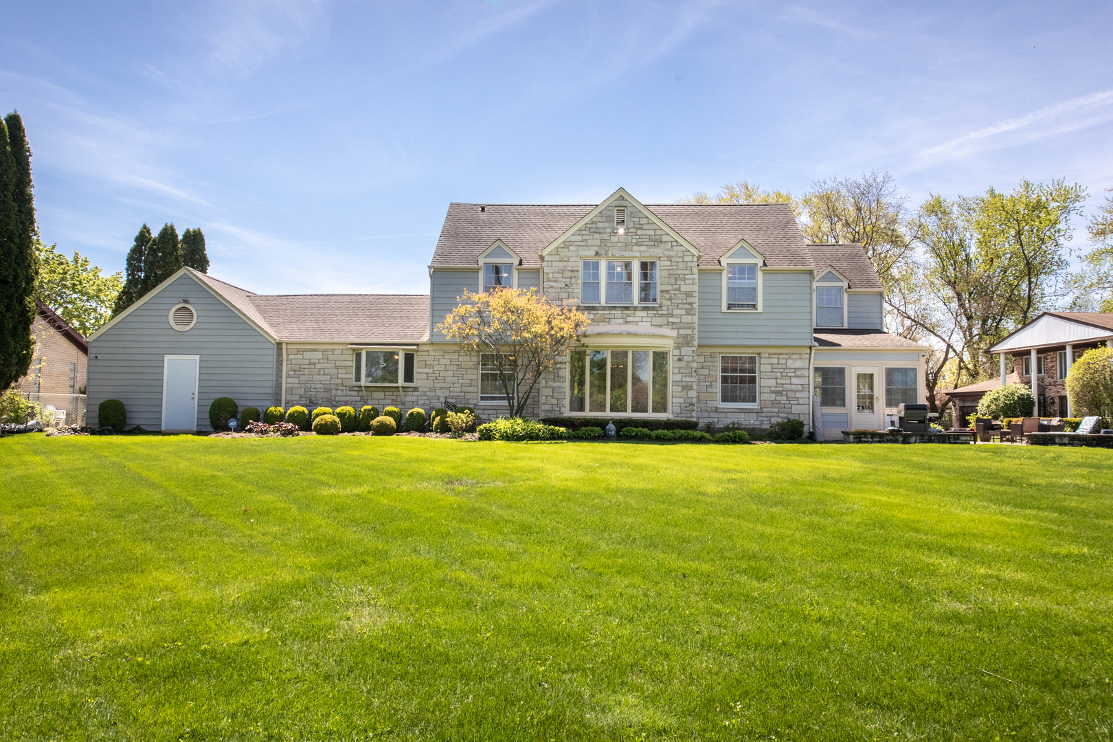 4410 Bobolink Terrace