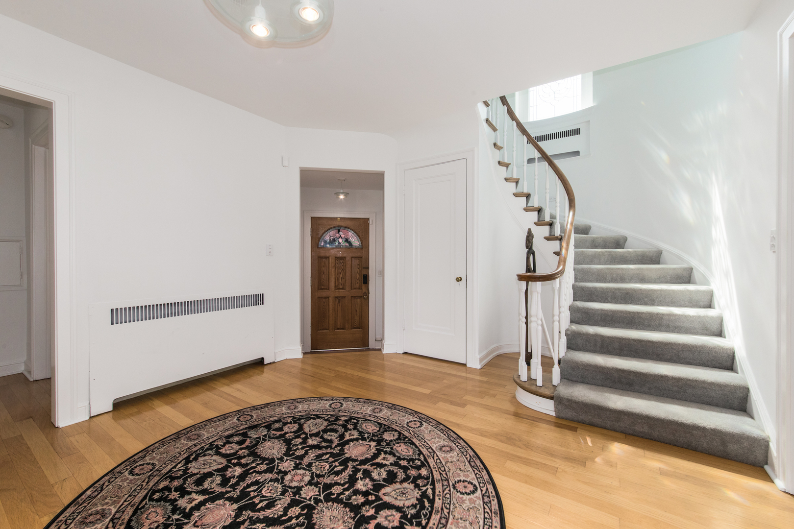 4410 Bobolink Terrace