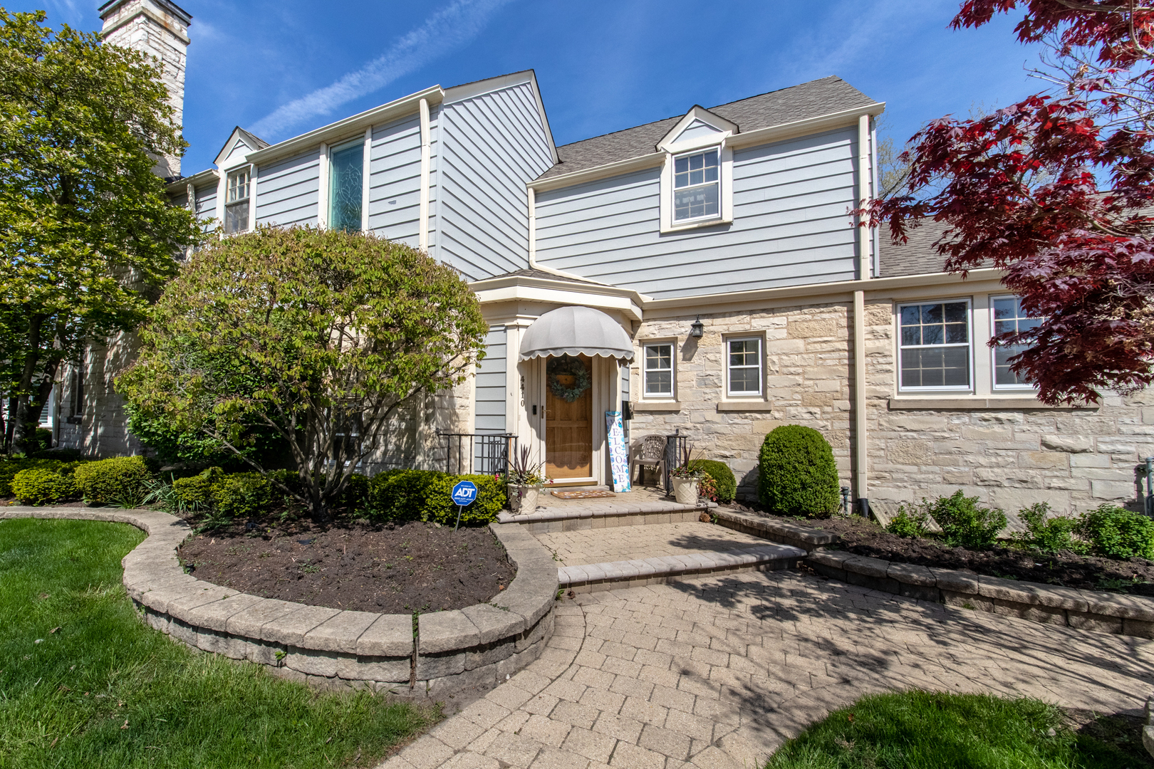 4410 Bobolink Terrace