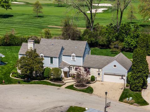 4410 Bobolink Terrace Skokie IL 60076