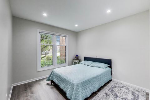 Tiny photo for 206 Country Lane, Des Plaines, IL 60016 (MLS # 12491910)