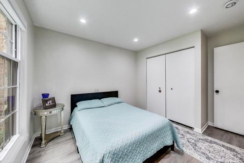 Tiny photo for 206 Country Lane, Des Plaines, IL 60016 (MLS # 12491910)