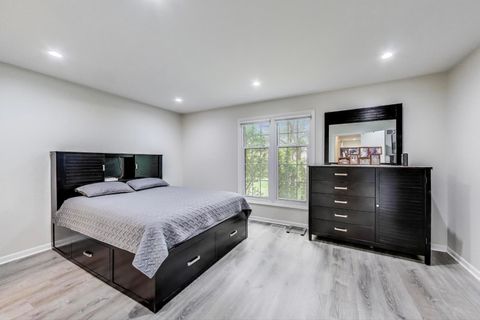 Tiny photo for 206 Country Lane, Des Plaines, IL 60016 (MLS # 12491910)