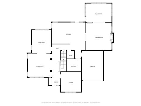 Tiny photo for 726 Barberry Trail, Fox River Grove, IL 60021 (MLS # 12563581)