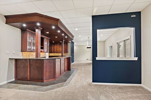 Tiny photo for 726 Barberry Trail, Fox River Grove, IL 60021 (MLS # 12563581)