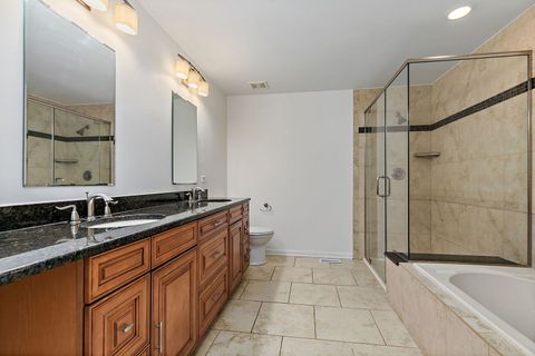 Tiny photo for 726 Barberry Trail, Fox River Grove, IL 60021 (MLS # 12563581)