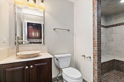 Tiny photo for 726 Barberry Trail, Fox River Grove, IL 60021 (MLS # 12563581)