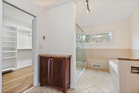 Tiny photo for 726 Barberry Trail, Fox River Grove, IL 60021 (MLS # 12563581)