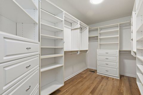 Tiny photo for 726 Barberry Trail, Fox River Grove, IL 60021 (MLS # 12563581)