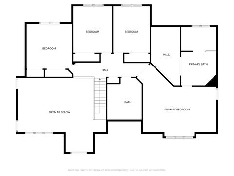 Tiny photo for 726 Barberry Trail, Fox River Grove, IL 60021 (MLS # 12563581)