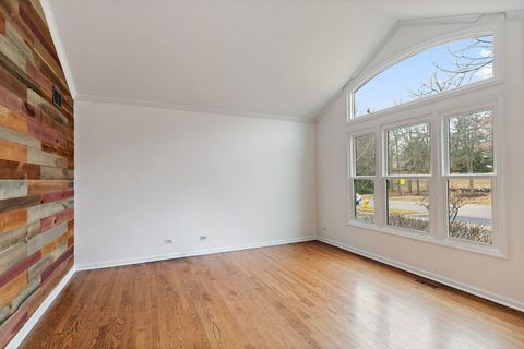 Tiny photo for 726 Barberry Trail, Fox River Grove, IL 60021 (MLS # 12563581)