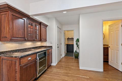 Tiny photo for 726 Barberry Trail, Fox River Grove, IL 60021 (MLS # 12563581)