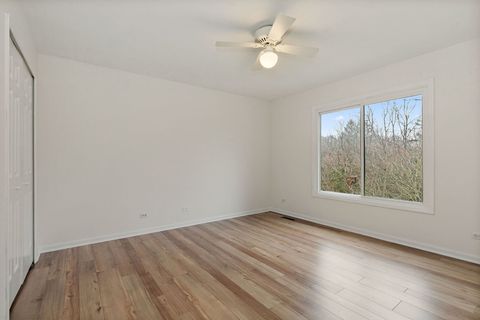 Tiny photo for 726 Barberry Trail, Fox River Grove, IL 60021 (MLS # 12563581)