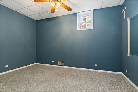 Tiny photo for 726 Barberry Trail, Fox River Grove, IL 60021 (MLS # 12563581)