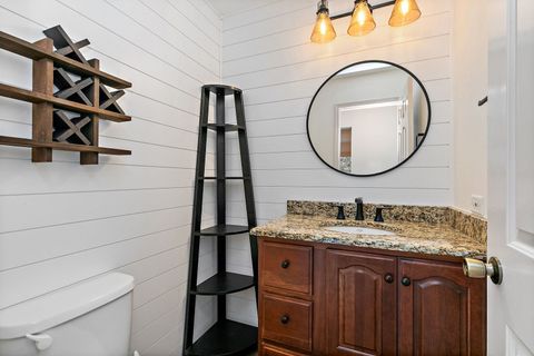 Tiny photo for 726 Barberry Trail, Fox River Grove, IL 60021 (MLS # 12563581)