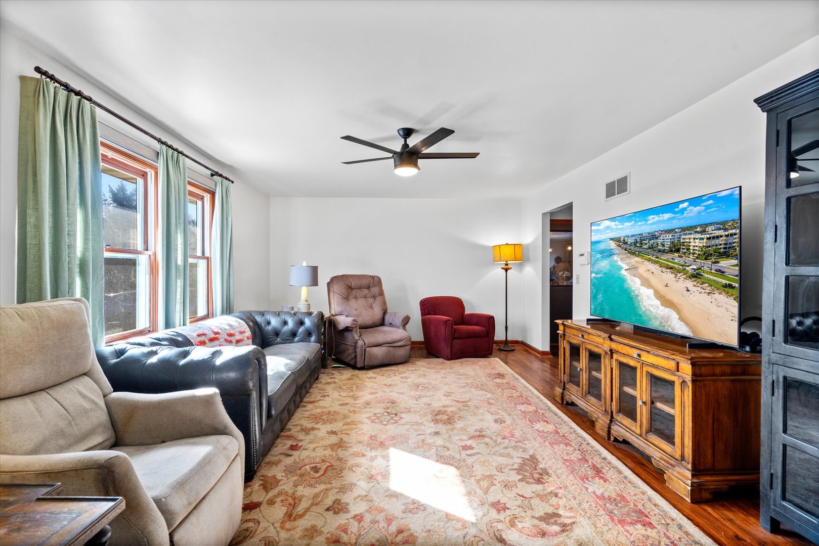 4461 N IL State Route 23