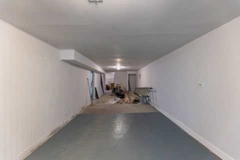 Tiny photo for 5527 S loomis Boulevard, Chicago, IL 60636 (MLS # 12540677)