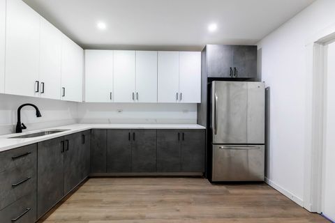 Tiny photo for 5527 S loomis Boulevard, Chicago, IL 60636 (MLS # 12540677)