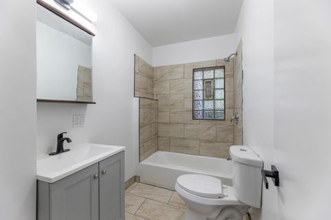 Tiny photo for 5527 S loomis Boulevard, Chicago, IL 60636 (MLS # 12540677)