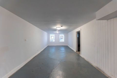 Tiny photo for 5527 S loomis Boulevard, Chicago, IL 60636 (MLS # 12540677)