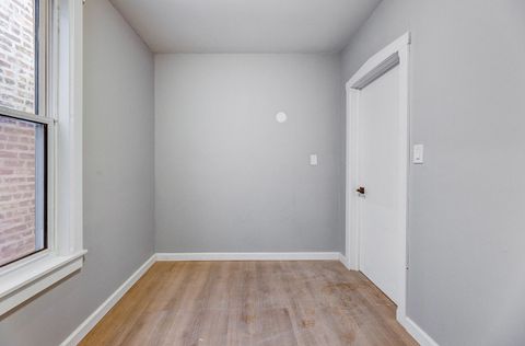 Tiny photo for 5527 S loomis Boulevard, Chicago, IL 60636 (MLS # 12540677)