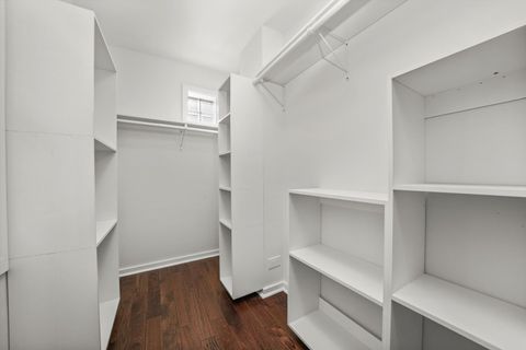 Tiny photo for 6222 N Lenox Avenue, Chicago, IL 60646 (MLS # 12583270)