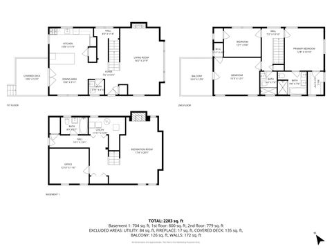 Tiny photo for 6222 N Lenox Avenue, Chicago, IL 60646 (MLS # 12583270)