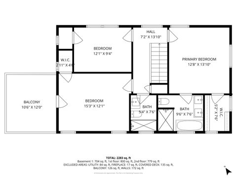 Tiny photo for 6222 N Lenox Avenue, Chicago, IL 60646 (MLS # 12583270)