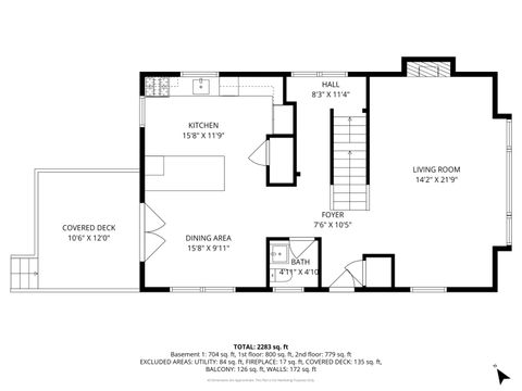 Tiny photo for 6222 N Lenox Avenue, Chicago, IL 60646 (MLS # 12583270)