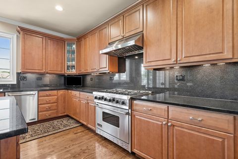 Tiny photo for 1029 Ridgeview Drive, Inverness, IL 60010 (MLS # 12655205)