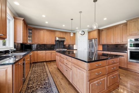 Tiny photo for 1029 Ridgeview Drive, Inverness, IL 60010 (MLS # 12655205)