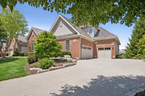 Tiny photo for 1029 Ridgeview Drive, Inverness, IL 60010 (MLS # 12655205)