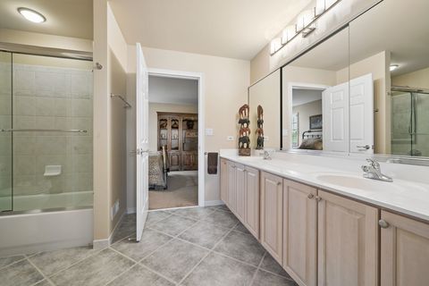 Tiny photo for 1029 Ridgeview Drive, Inverness, IL 60010 (MLS # 12655205)