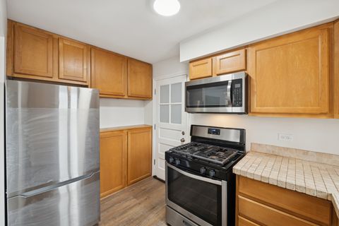 Tiny photo for 1535 Monroe Avenue #3, River Forest, IL 60305 (MLS # 12561524)