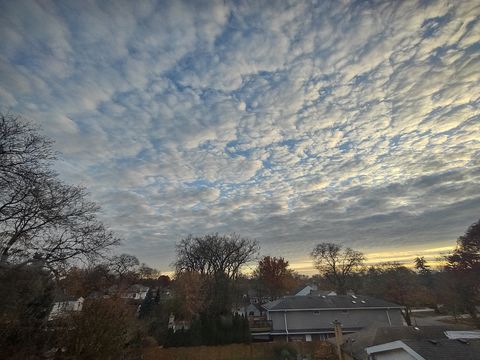 Tiny photo for 1535 Monroe Avenue #3, River Forest, IL 60305 (MLS # 12561524)