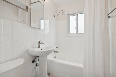 Tiny photo for 1535 Monroe Avenue #3, River Forest, IL 60305 (MLS # 12561524)