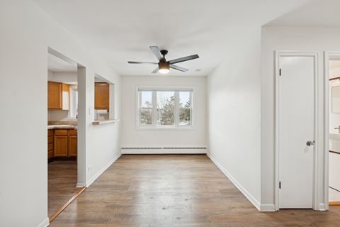 Tiny photo for 1535 Monroe Avenue #3, River Forest, IL 60305 (MLS # 12561524)