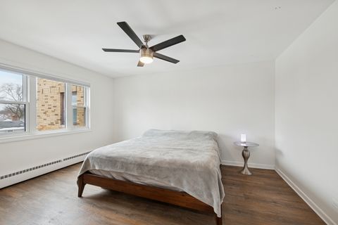 Tiny photo for 1535 Monroe Avenue #3, River Forest, IL 60305 (MLS # 12561524)