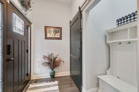 Tiny photo for 3239 Wesley Avenue, Berwyn, IL 60402 (MLS # 12586073)