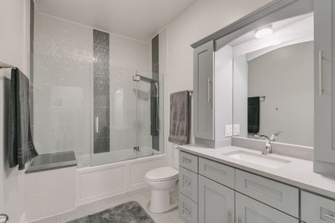 Tiny photo for 3239 Wesley Avenue, Berwyn, IL 60402 (MLS # 12586073)