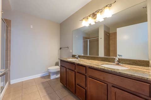 Tiny photo for 1600 S Prairie Avenue #1105, Chicago, IL 60616 (MLS # 12658163)