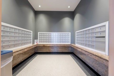 Tiny photo for 1600 S Prairie Avenue #1105, Chicago, IL 60616 (MLS # 12658163)