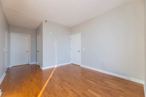 Tiny photo for 1600 S Prairie Avenue #1105, Chicago, IL 60616 (MLS # 12658163)